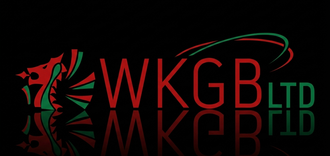 Logo 3